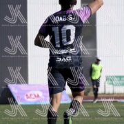 artesanos_vs_toluca_j22