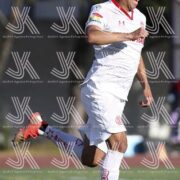 artesanos_vs_toluca_j22