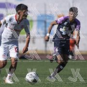 artesanos_vs_toluca_j22