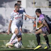 artesanos_vs_toluca_j22