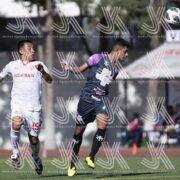 artesanos_vs_toluca_j22