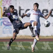 artesanos_vs_toluca_j22