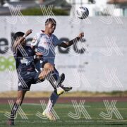 artesanos_vs_toluca_j22