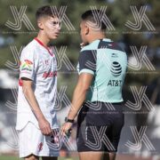 artesanos_vs_toluca_j22