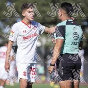 artesanos_vs_toluca_j22