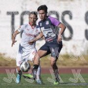 artesanos_vs_toluca_j22