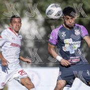 artesanos_vs_toluca_j22