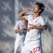 artesanos_vs_toluca_j22