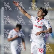 artesanos_vs_toluca_j22