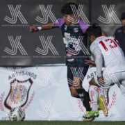 artesanos_vs_toluca_j22