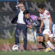 artesanos_vs_toluca_j22