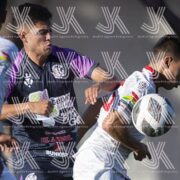 artesanos_vs_toluca_j22