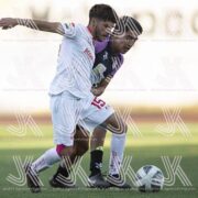 artesanos_vs_toluca_j22