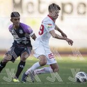 artesanos_vs_toluca_j22