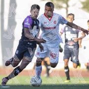 artesanos_vs_toluca_j22