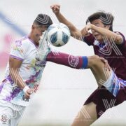 ArtesanosFC_vs_Aragon_Final_TDP