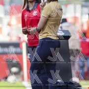 toluca_vs_unam_j08_cl23