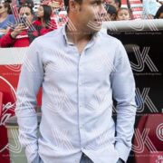 toluca_vs_unam_j08_cl23