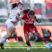 toluca_vs_unam_j08_cl23