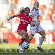 toluca_vs_unam_j08_cl23