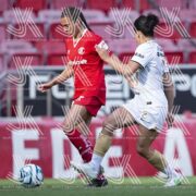 toluca_vs_unam_j08_cl23