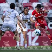 toluca_vs_unam_j08_cl23