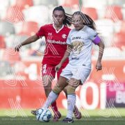 toluca_vs_unam_j08_cl23