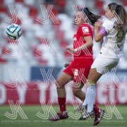 toluca_vs_unam_j08_cl23