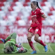 toluca_vs_unam_j08_cl23