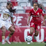 toluca_vs_unam_j08_cl23