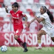 toluca_vs_unam_j08_cl23