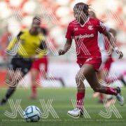 toluca_vs_unam_j08_cl23