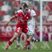 toluca_vs_unam_j08_cl23