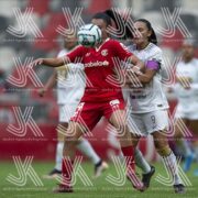 toluca_vs_unam_j08_cl23