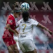 toluca_vs_unam_j08_cl23