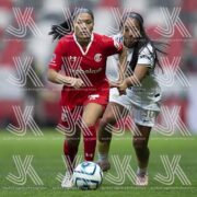 toluca_vs_unam_j08_cl23