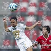 toluca_vs_unam_j08_cl23