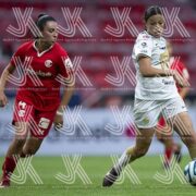 toluca_vs_unam_j08_cl23