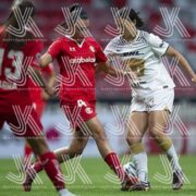 toluca_vs_unam_j08_cl23