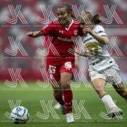 toluca_vs_unam_j08_cl23