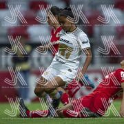 toluca_vs_unam_j08_cl23