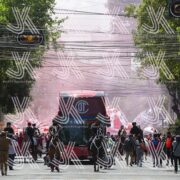 Toluca_vs_Necaxa_J01_AP23