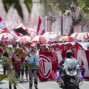 Toluca_vs_Necaxa_J01_AP23