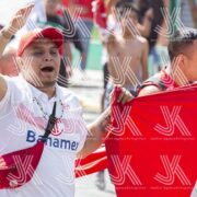 Toluca_vs_Necaxa_J01_AP23