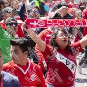 Toluca_vs_Necaxa_J01_AP23