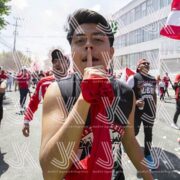 Toluca_vs_Necaxa_J01_AP23