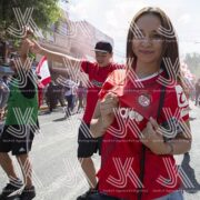 Toluca_vs_Necaxa_J01_AP23