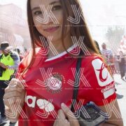 Toluca_vs_Necaxa_J01_AP23