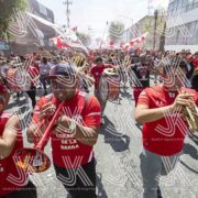 Toluca_vs_Necaxa_J01_AP23