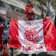 Toluca_vs_Necaxa_J01_AP23